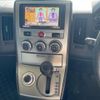 mitsubishi delica-d5 2013 -MITSUBISHI--Delica D5 DBA-CV5W--CV5W-0902245---MITSUBISHI--Delica D5 DBA-CV5W--CV5W-0902245- image 22