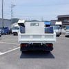 isuzu elf-truck 2013 GOO_NET_EXCHANGE_1020315A30250707W001 image 8