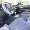 toyota tundra 2017 -OTHER IMPORTED 【札幌 100ﾅ8160】--Tundra ???--01113589---OTHER IMPORTED 【札幌 100ﾅ8160】--Tundra ???--01113589- image 21