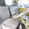 nissan vanette-truck 2007 GOO_NET_EXCHANGE_0530123A30250514W006 image 17
