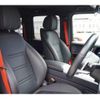 mercedes-benz g-class 2022 quick_quick_3DA-463350_W1N4633502X422717 image 5