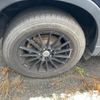 mazda cx-5 2014 CFJ1820315 image 5