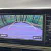 toyota sienta 2016 -TOYOTA--Sienta DAA-NHP170G--NHP170-7041050---TOYOTA--Sienta DAA-NHP170G--NHP170-7041050- image 5