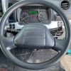 mitsubishi-fuso canter 2016 CFJ1482692 image 65