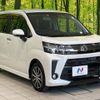 daihatsu move 2020 -DAIHATSU--Move DBA-LA150S--LA150S-2059134---DAIHATSU--Move DBA-LA150S--LA150S-2059134- image 16