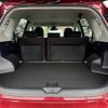 toyota prius-α 2019 -TOYOTA--Prius α DAA-ZVW41W--ZVW41-0079719---TOYOTA--Prius α DAA-ZVW41W--ZVW41-0079719- image 20