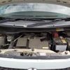 nissan moco 2011 -NISSAN--Moco DBA-MG33S--MG33S-135470---NISSAN--Moco DBA-MG33S--MG33S-135470- image 40