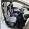 toyota prius 2020 CFJ1561042 image 9