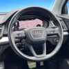 audi q5 2019 -AUDI--Audi Q5 LDA-FYDETS--WAUZZZFY7K2064457---AUDI--Audi Q5 LDA-FYDETS--WAUZZZFY7K2064457- image 11