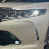 toyota harrier 2017 -TOYOTA--Harrier DBA-ZSU60W--ZSU60-0136457---TOYOTA--Harrier DBA-ZSU60W--ZSU60-0136457- image 14