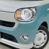 daihatsu move-canbus 2018 CFJ1701890 image 13