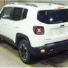 jeep renegade 2017 quick_quick_ABA-BU24_1C4BU0000GPE18629 image 5