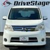 nissan serena 2010 quick_quick_DBA-CC25_CC25-358690 image 4