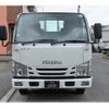 isuzu elf-truck 2016 GOO_NET_EXCHANGE_0700226A30230520W001 image 3