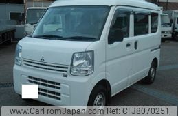mitsubishi-minicab-van-2016-3496-car_844ecc00-9d3a-49f5-9dcb-d9b60a0a2d10