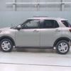 daihatsu rocky 2022 -DAIHATSU--Rocky 3BA-A210S--A210S-0017534---DAIHATSU--Rocky 3BA-A210S--A210S-0017534- image 9