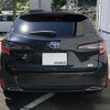 toyota corolla-touring-wagon 2019 -TOYOTA--Corolla Touring 6AA-ZWE211W--ZWE211-6006964---TOYOTA--Corolla Touring 6AA-ZWE211W--ZWE211-6006964- image 6