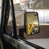 toyota landcruiser-70 2020 CFJ5800575 image 74