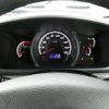 toyota hiace-wagon 2009 CFJ1627843 image 22
