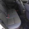 nissan note 2021 -NISSAN 【湘南 530ﾋ2268】--Note SNE13-105794---NISSAN 【湘南 530ﾋ2268】--Note SNE13-105794- image 10