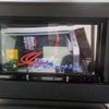 suzuki spacia 2020 -SUZUKI--Spacia 5AA-MK53S--MK53S-322725---SUZUKI--Spacia 5AA-MK53S--MK53S-322725- image 23