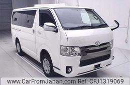 toyota hiace-van 2017 -TOYOTA--Hiace Van KDH206V-8118072---TOYOTA--Hiace Van KDH206V-8118072-