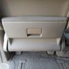 toyota alphard 2008 -TOYOTA 【名変中 】--Alphard GGH20W--8011783---TOYOTA 【名変中 】--Alphard GGH20W--8011783- image 11