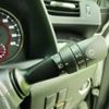 toyota vellfire 2019 quick_quick_DBA-AGH35W_AGH35-0033480 image 17