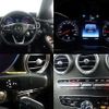 mercedes-benz c-class 2014 504928-923823 image 5