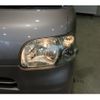 daihatsu tanto 2013 CFJ1821853 image 15