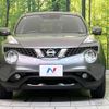 nissan juke 2016 quick_quick_YF15_YF15-507348 image 15