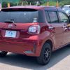 toyota passo 2018 -TOYOTA--Passo M700A--M700A-0121416---TOYOTA--Passo M700A--M700A-0121416- image 2