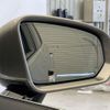 volvo v60 2020 CFJ1044873 image 9