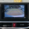 daihatsu rocky 2022 -DAIHATSU--Rocky 5BA-A201S--A201S-0004400---DAIHATSU--Rocky 5BA-A201S--A201S-0004400- image 20