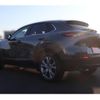 mazda cx-3 2021 -MAZDA--CX-30 5BA-DMEP--DMEP-201714---MAZDA--CX-30 5BA-DMEP--DMEP-201714- image 18