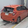 honda fit 2014 -HONDA 【豊橋 530つ599】--Fit GK5-3200479---HONDA 【豊橋 530つ599】--Fit GK5-3200479- image 2