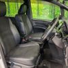 toyota noah 2018 CFJ1759030 image 8