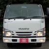 isuzu elf-truck 2018 GOO_NET_EXCHANGE_0706820A30240919W003 image 2