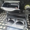 daihatsu mira-gino 2004 -DAIHATSU--Mira Gino CBA-L700S--L700S-0343919---DAIHATSU--Mira Gino CBA-L700S--L700S-0343919- image 24