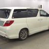 toyota alphard 2010 quick_quick_DBA-ANH20W_ANH20-8147884 image 6