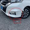 nissan serena 2017 CFJ4558296 image 12