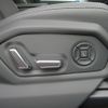 lamborghini lamborghini-urus 2023 -LAMBORGHINI--Lamborghini Urus 7BA-ZLDWN--ZPBEC3ZLXPLA26621---LAMBORGHINI--Lamborghini Urus 7BA-ZLDWN--ZPBEC3ZLXPLA26621- image 25
