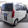 honda n-box 2017 CFJ1629558 image 2