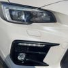 subaru wrx 2020 -SUBARU--WRX DBA-VAG--VAG-037739---SUBARU--WRX DBA-VAG--VAG-037739- image 15