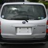 toyota probox 2019 YAMAKATSU_NHP160-0010091 image 6