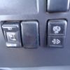 isuzu forward 2010 CFJ1494440 image 20