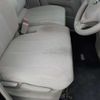 suzuki spacia 2014 -SUZUKI--Spacia DBA-MK32S--MK32S-197020---SUZUKI--Spacia DBA-MK32S--MK32S-197020- image 30