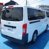 nissan caravan-van 2022 quick_quick_3BF-VR2E26_VR2E26-158174 image 4