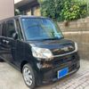 daihatsu tanto 2016 CFJ1610828 image 2