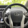 toyota prius-α 2012 quick_quick_DAA-ZVW41W_ZVW41-3166270 image 14